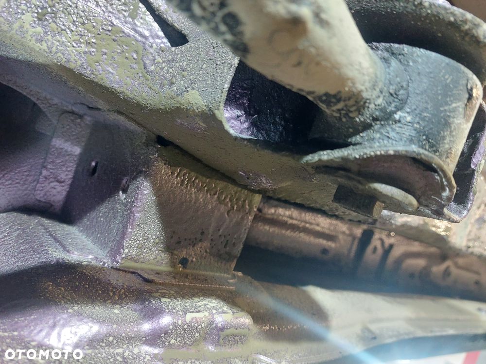 Daihatsu Terios CX - 19