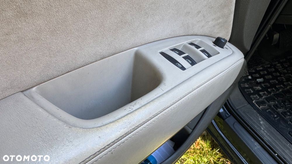 Audi Q7 3.0 TDI DPF quattro tiptronic - 14