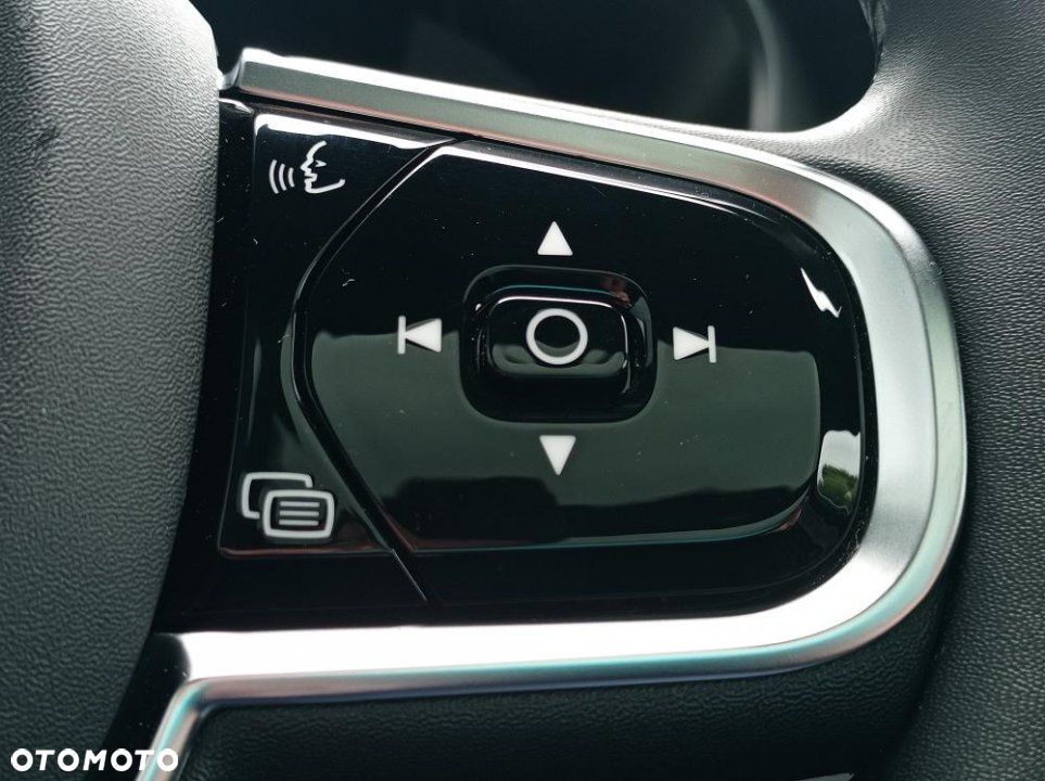 Volvo V60 - 19