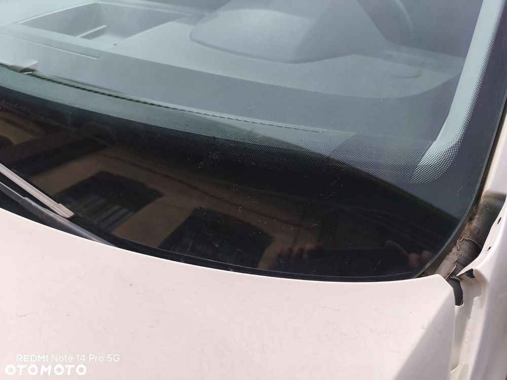 Volkswagen Caddy - 10