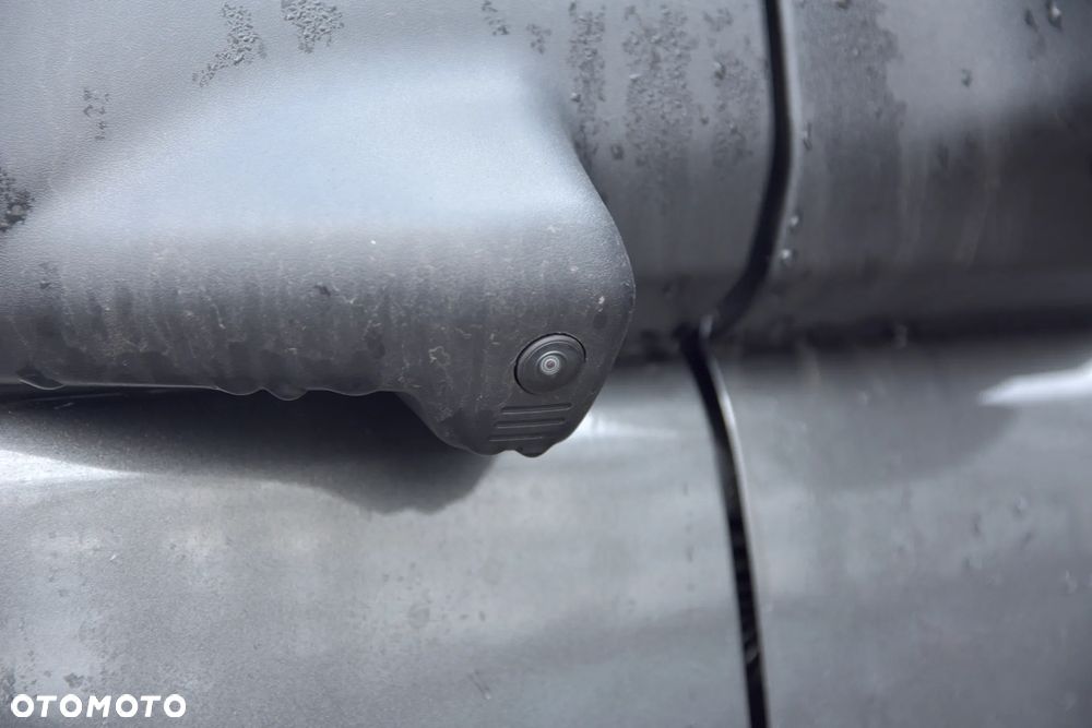 Ford TRANSIT 2.0 EcoBlue 165KM HDT6 A10 RWD LIMITED BUS M2 460 L4 - 17