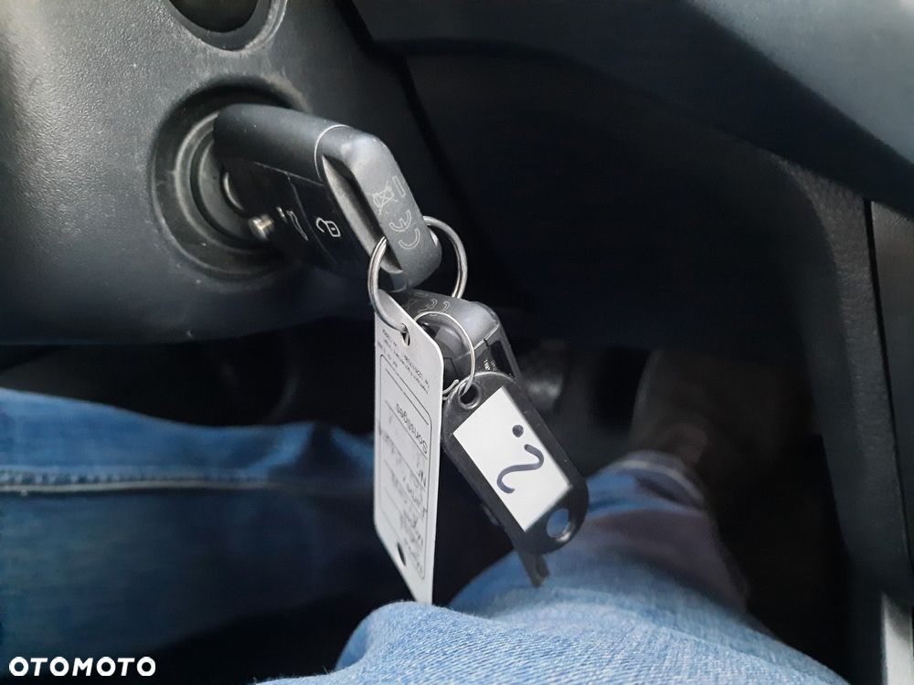 Seat Arona 1.0 Style Fast Lane - 31