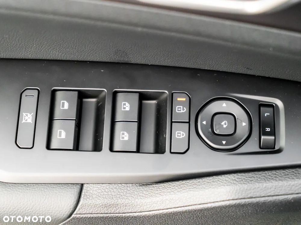 Kia Sportage 1.6 T-GDI HEV Business Line 2WD - 20
