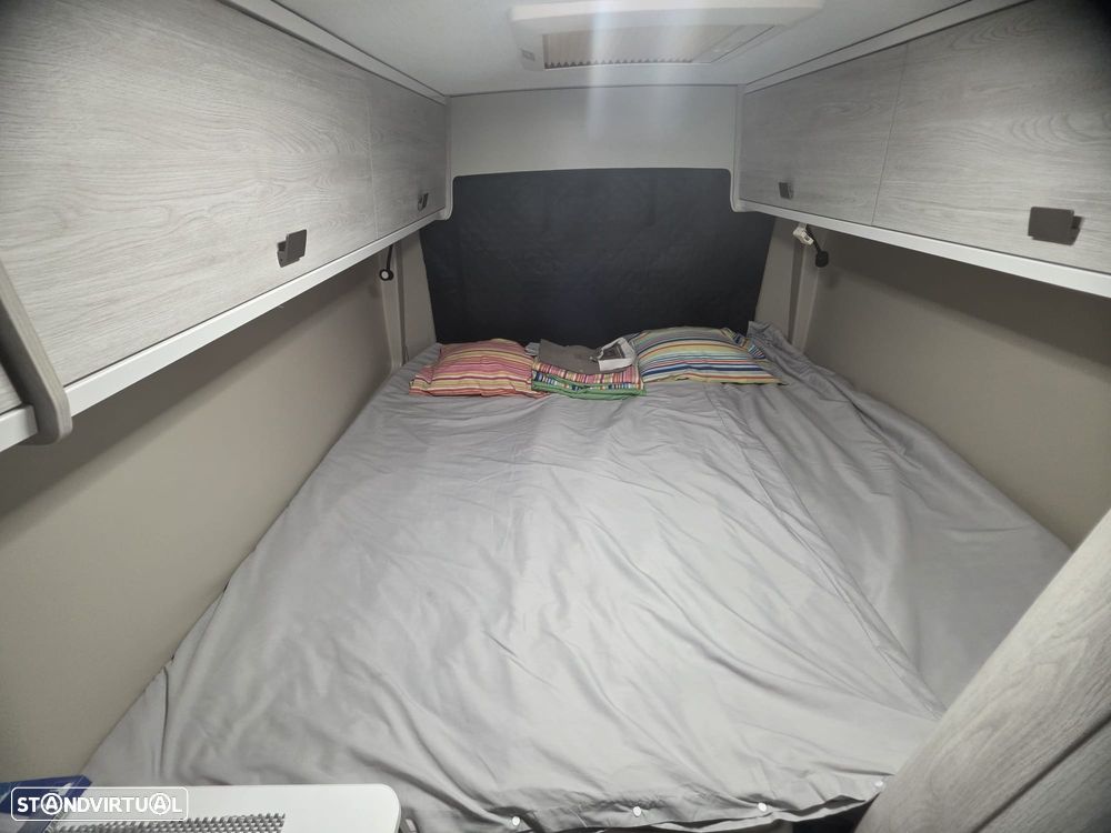 Roller Team Livingstone - 29