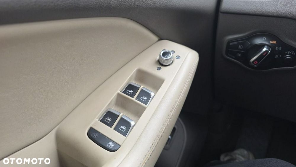 Audi Q5 - 22