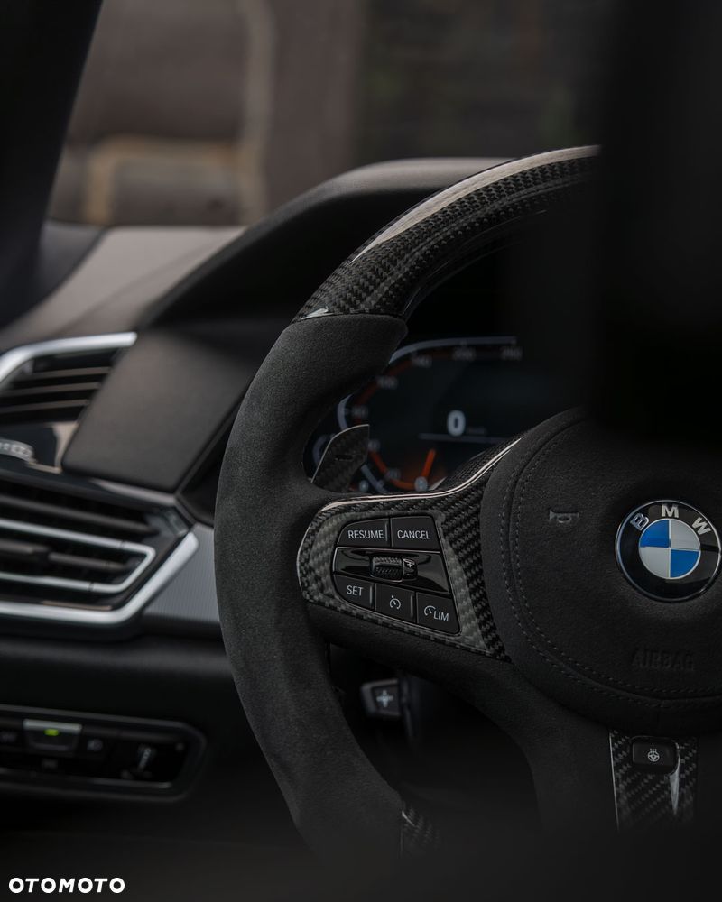 BMW X5 xDrive40i sport - 15