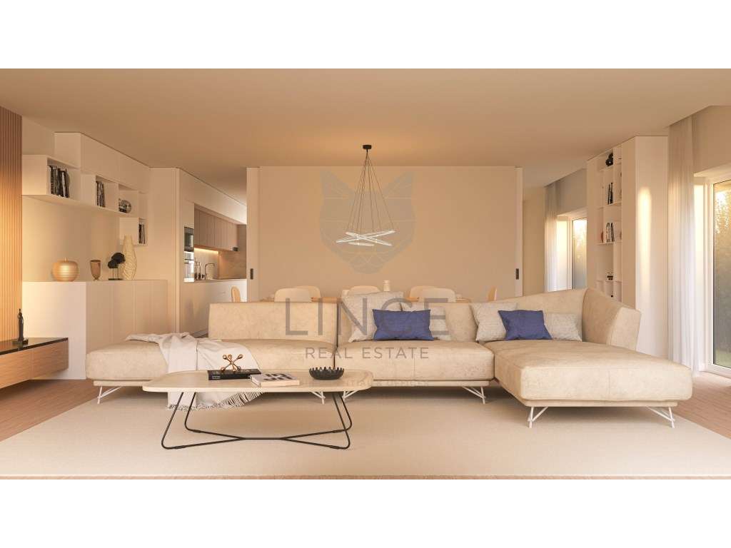 MORADIA SÃO FÉLIX MARINHA - Grande imagem: 3/10