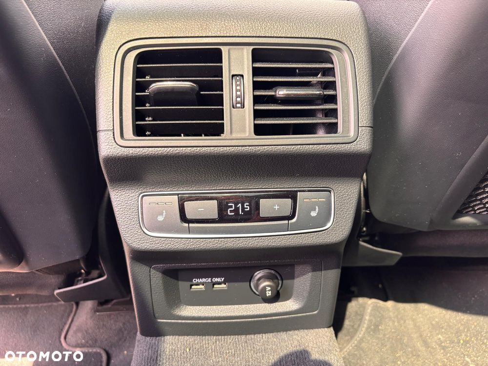 Audi Q5 45 TFSI quattro S tronic S line - 20