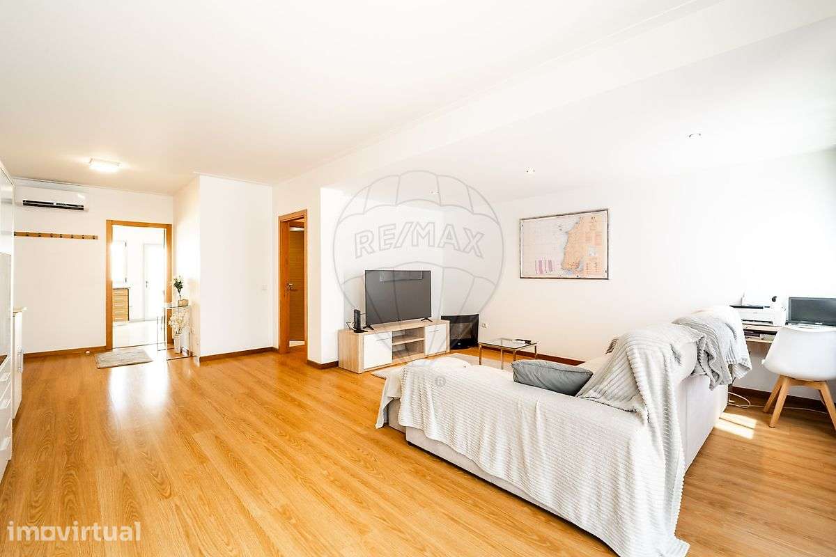 Apartamento T3 para venda - Grande imagem: 4/27
