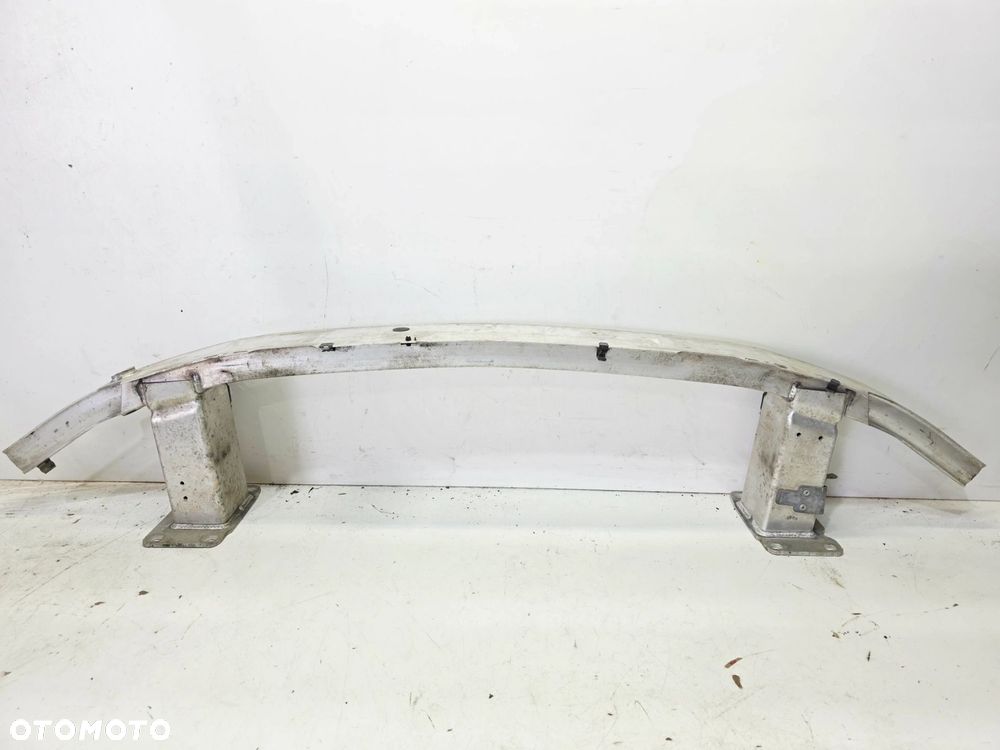 BELKA POD ZDERZAK PRZÓD AUDI A6 C8 4K0807109 - 9