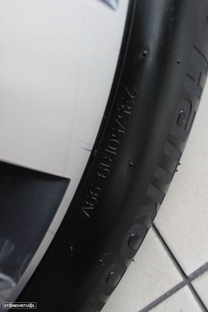 Skoda Kodiaq 2.0 TDI Ultra DSG - 43