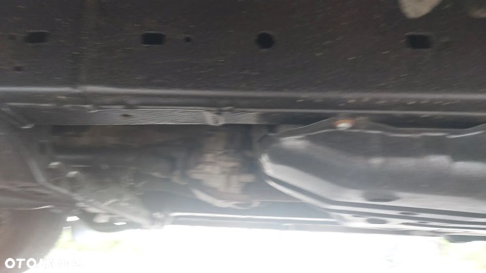Toyota Land Cruiser 3.0 D Luna - 12