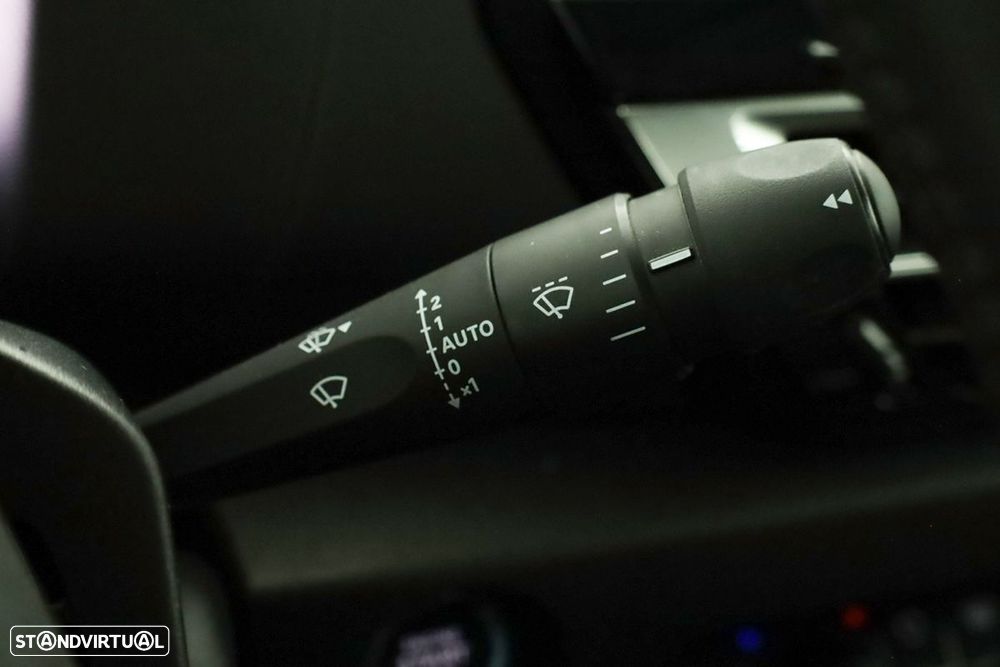 Citroën C4 1.2 PureTech Plus - 18