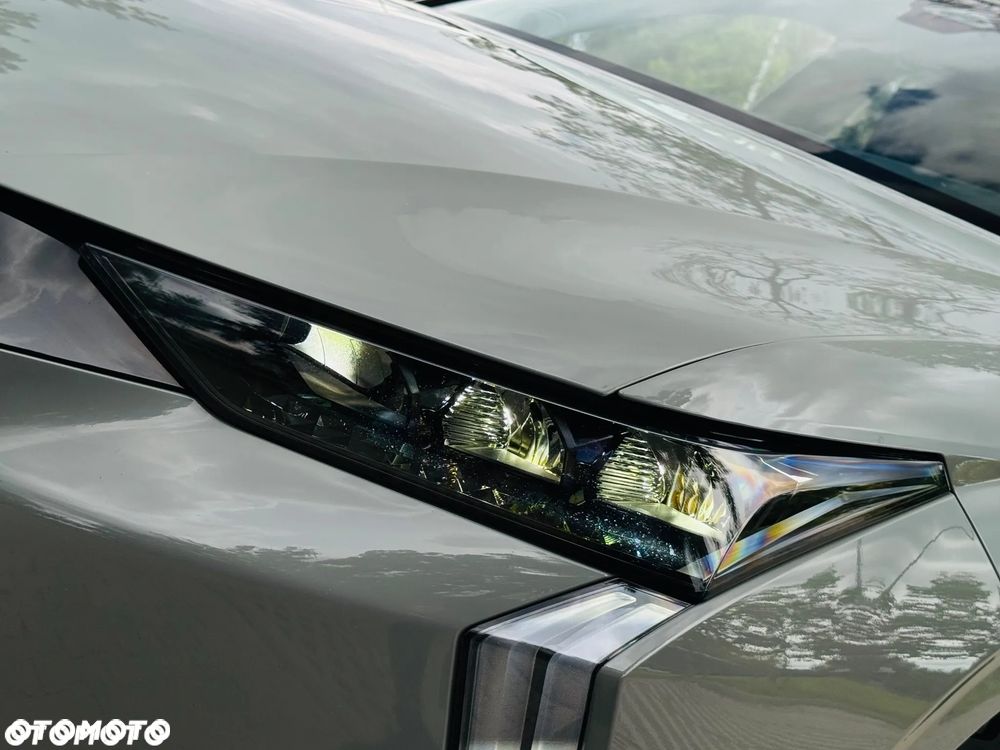 DS Automobiles DS 4 1.5 BlueHDi Performance Line - 23
