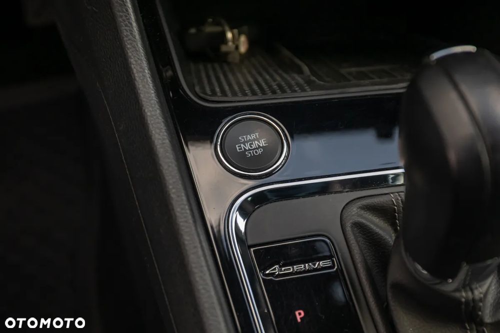 Seat Ateca 2.0 TDI 4Drive DSG XCELLENCE - 26