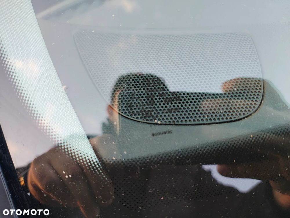 Audi A6 Avant 2.0 TDI ultra S tronic - 36