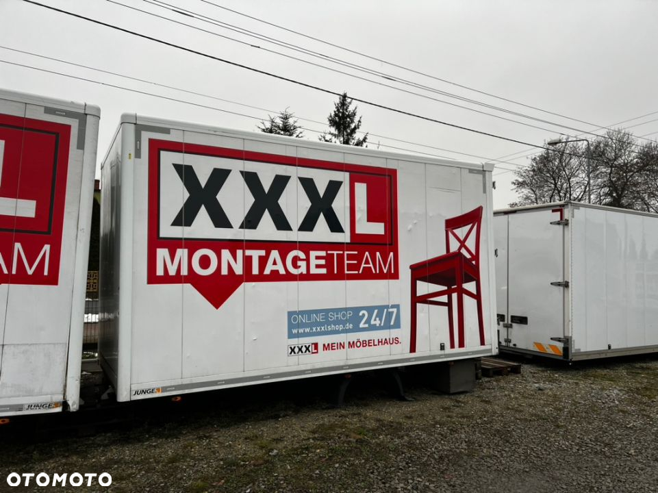 Iveco Daily 35c15 35c12 35c11 - 21
