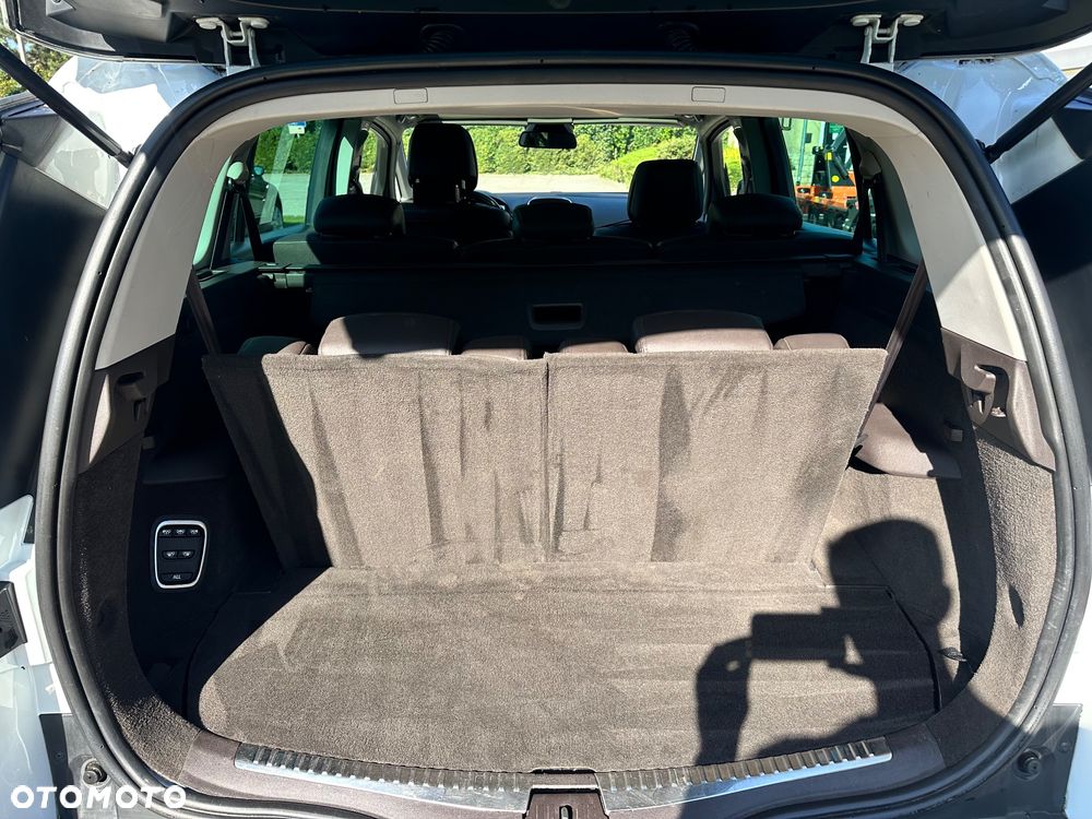 Renault Espace Energy dCi 130 Intens - 28