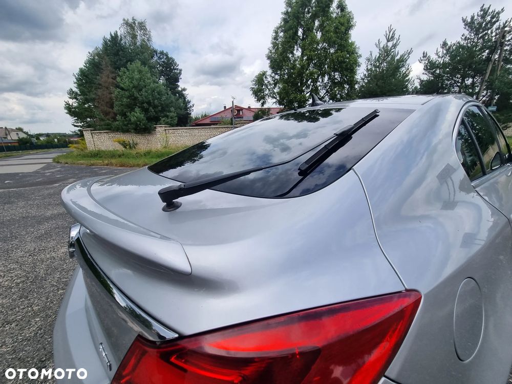 Opel Insignia 2.0 CDTI Active - 12