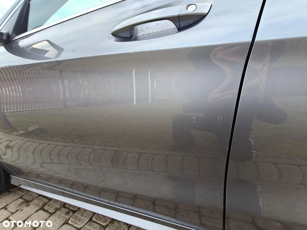 Mercedes-Benz CLA 250 7G-DCT Peak Edition - 10