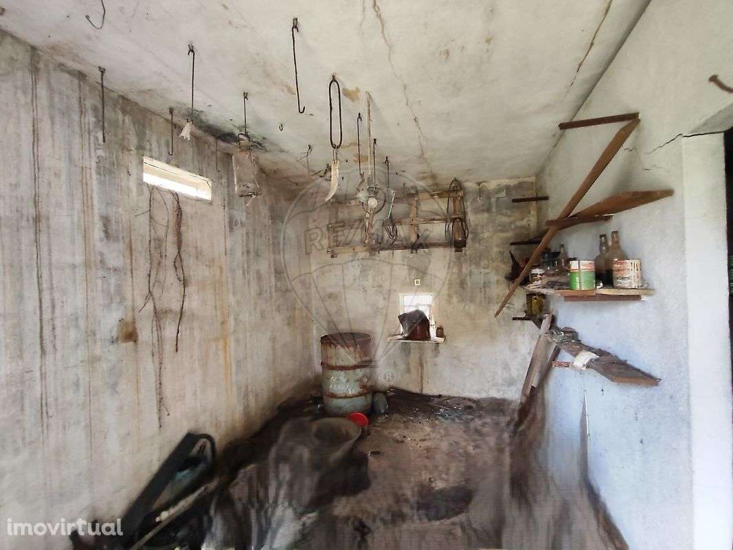 Moradia T1 para venda - Grande imagem: 3/10