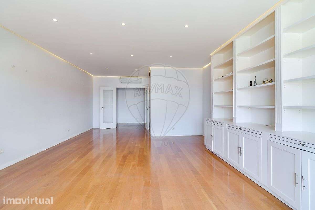 Apartamento T3 para arrendamento - Grande imagem: 3/25