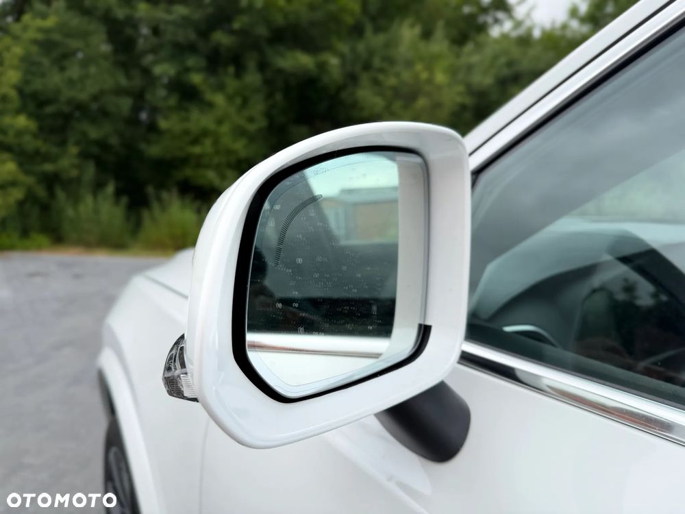 Volvo XC 90 T6 AWD Geartronic Inscription - 32