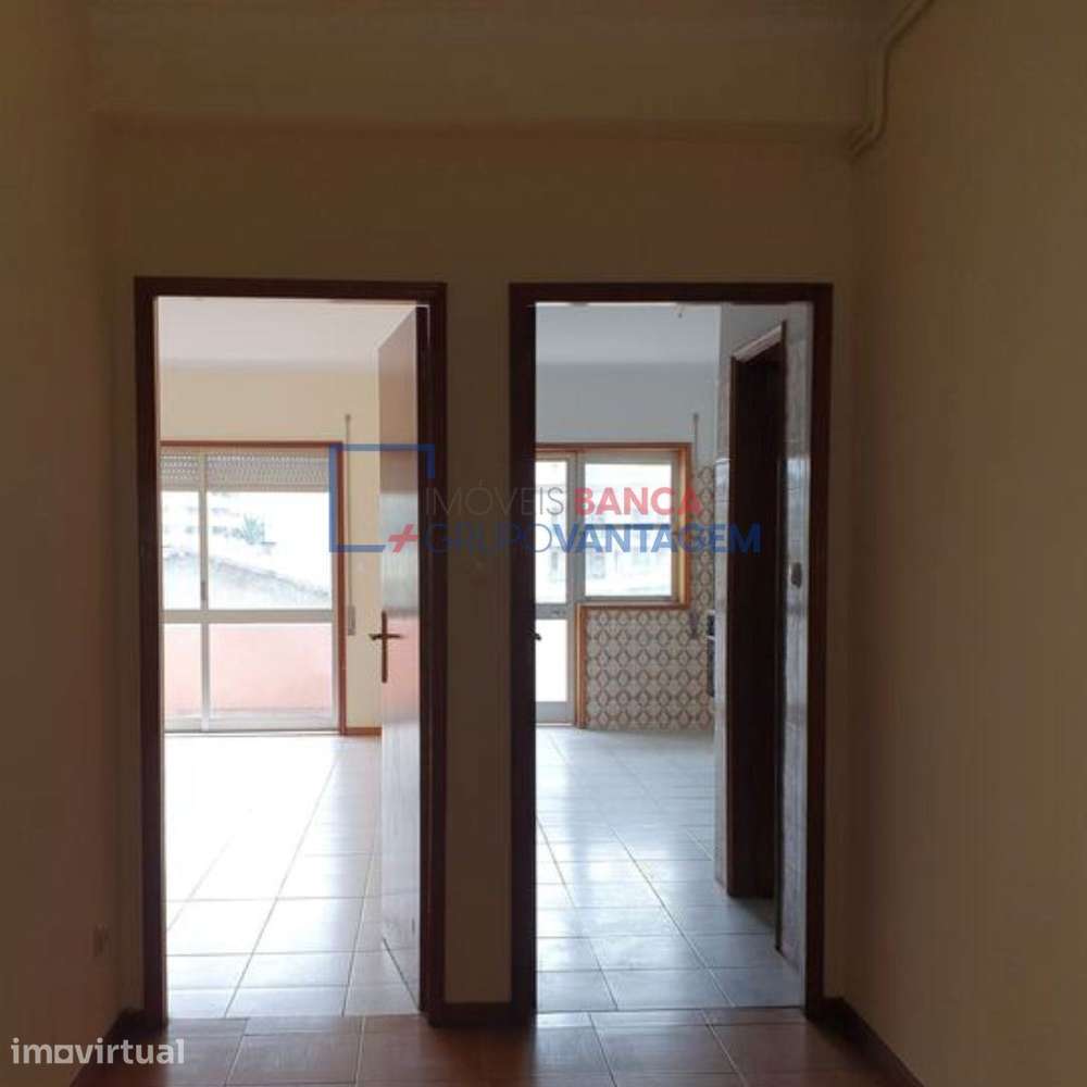 T3 Duplex 161m2 São Mamede Infesta| Matosinhos - Grande imagem: 3/17