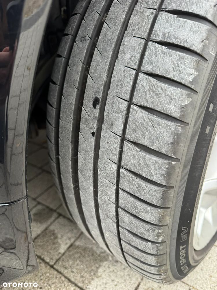 Ford Kuga - 14
