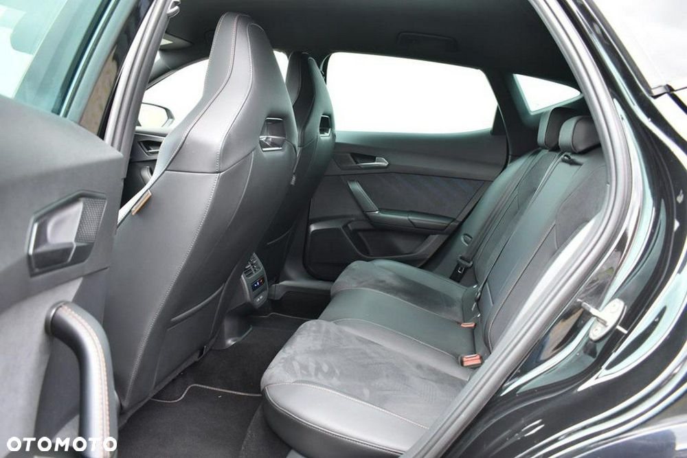 Cupra Formentor - 18