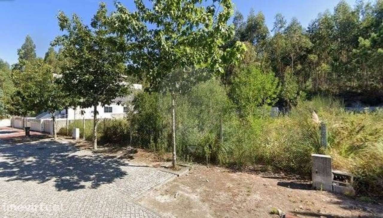 Terreno  para venda - Grande imagem: 2/10