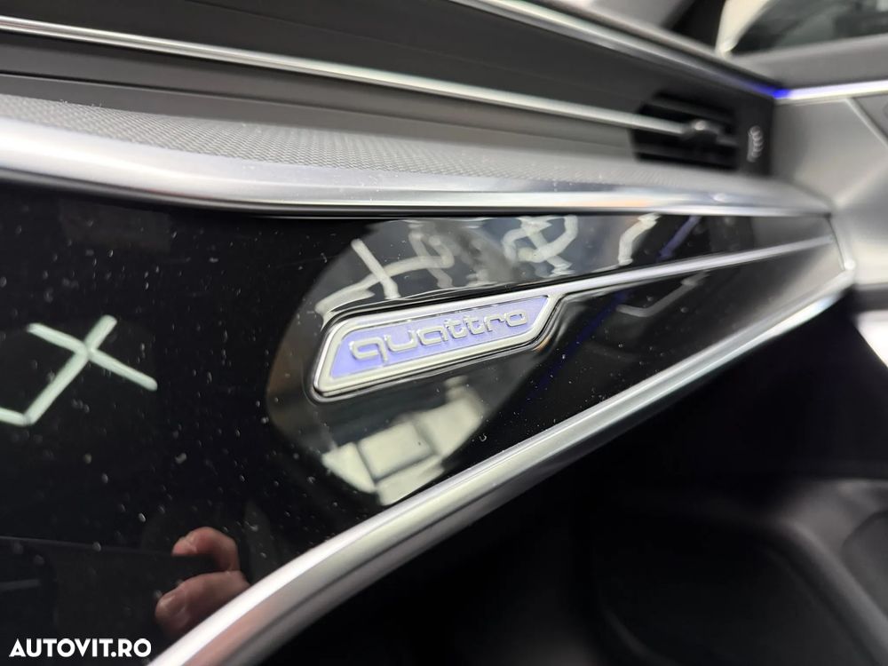 Audi A6 Allroad - 36