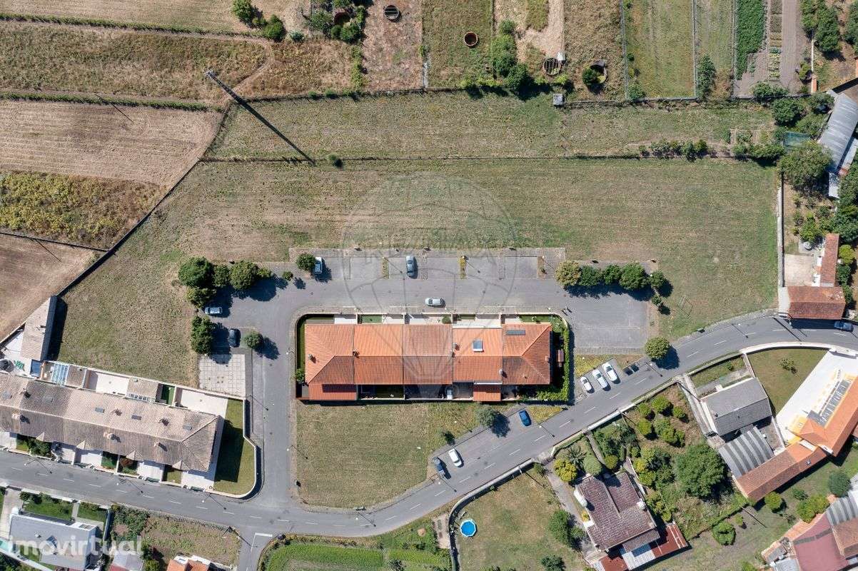 Terreno  para venda - Grande imagem: 2/8