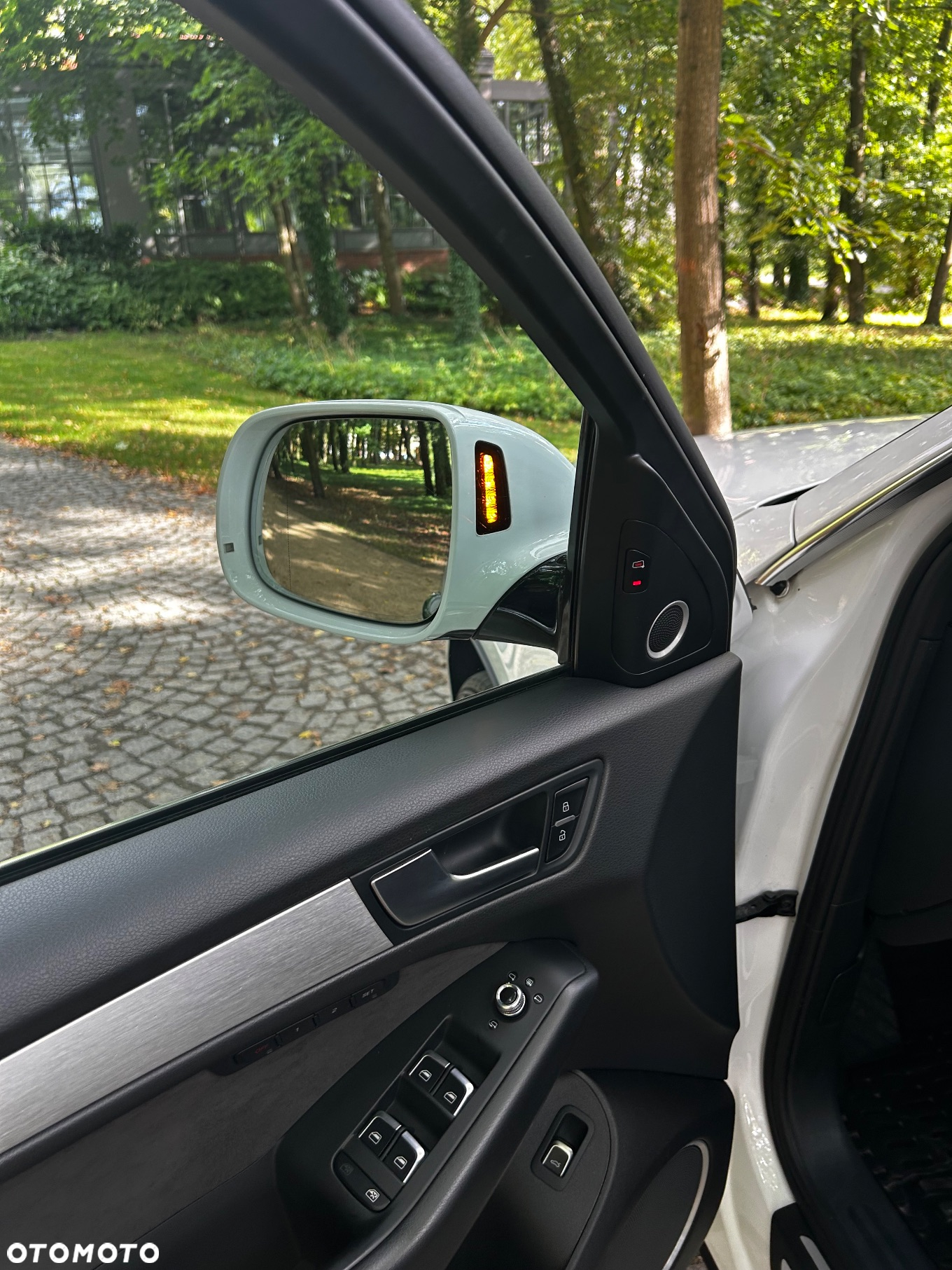 Audi Q5 - 18