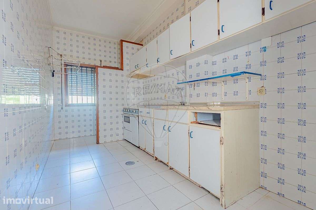 Apartamento T0 para venda - Grande imagem: 5/14