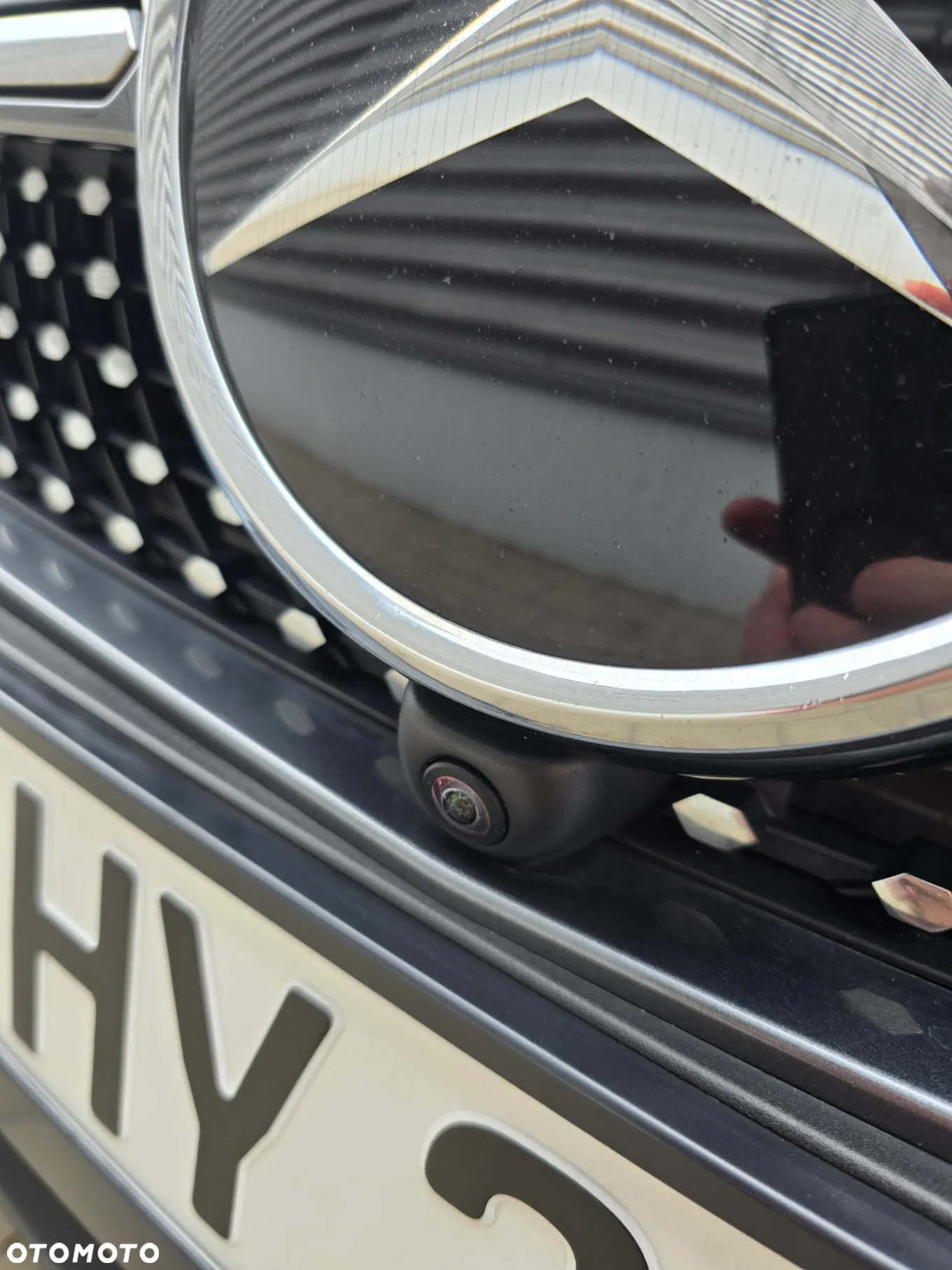 Mercedes-Benz GLC 300 d 4Matic 9G-TRONIC AMG Line - 34