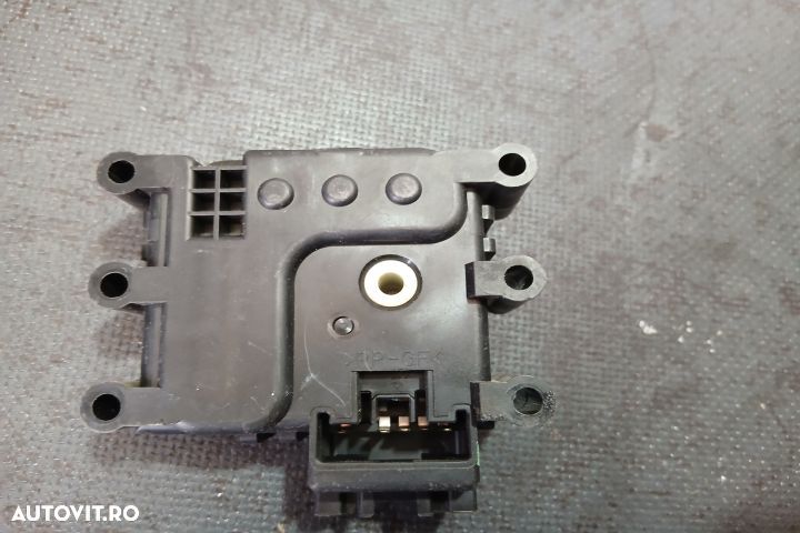 Motoras clapeta aeroterma 7525Y 1820P 7525Y 1820P Mazda CX-7 1 [facel - 2