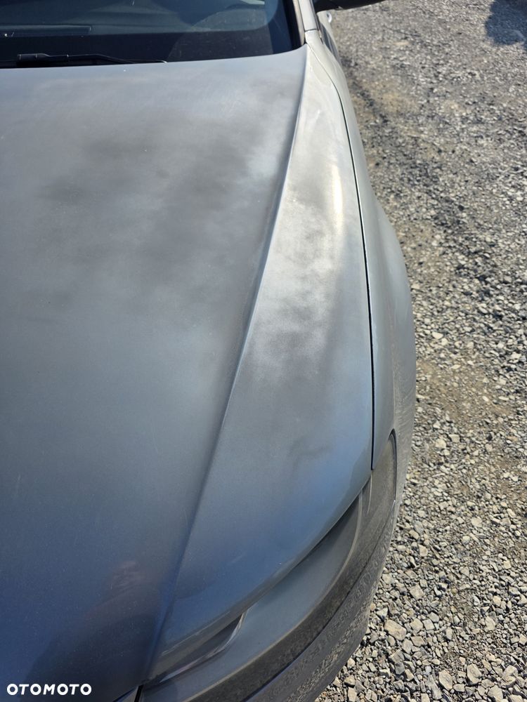 Audi A4 Avant 2.0 TDI Multitronic - 17