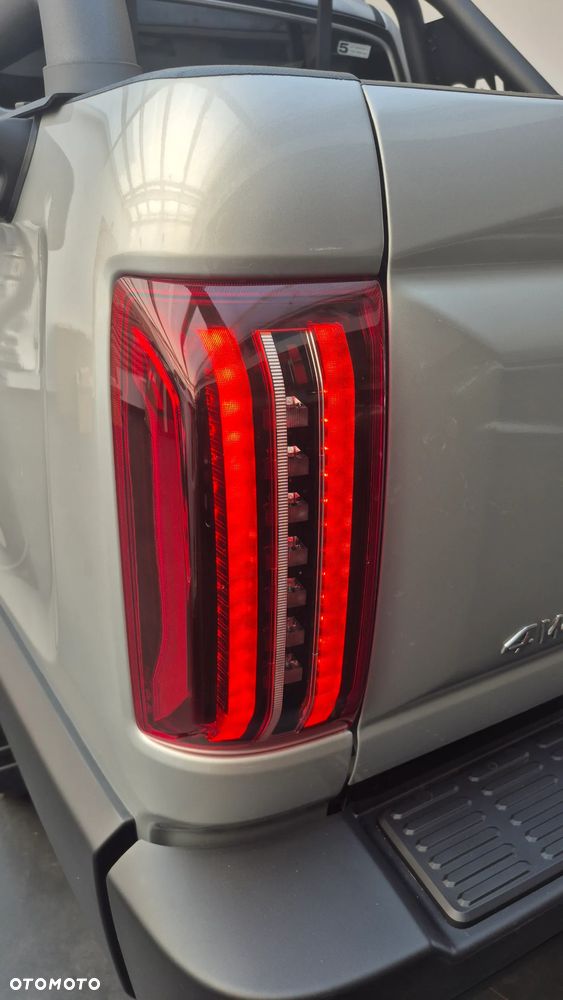 JAC T9 - 11