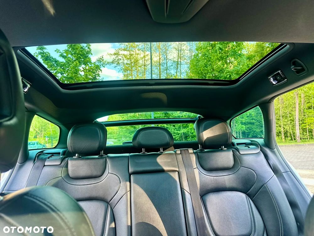 Citroën DS5 2.0 HDi SportChic - 21