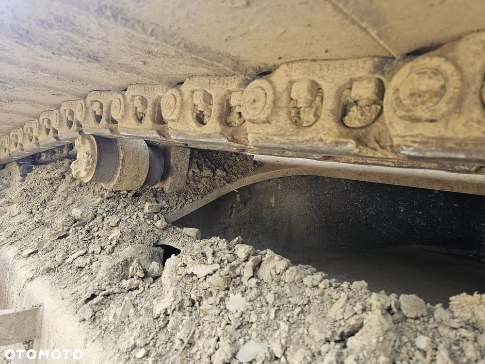 Caterpillar 324EL - 20