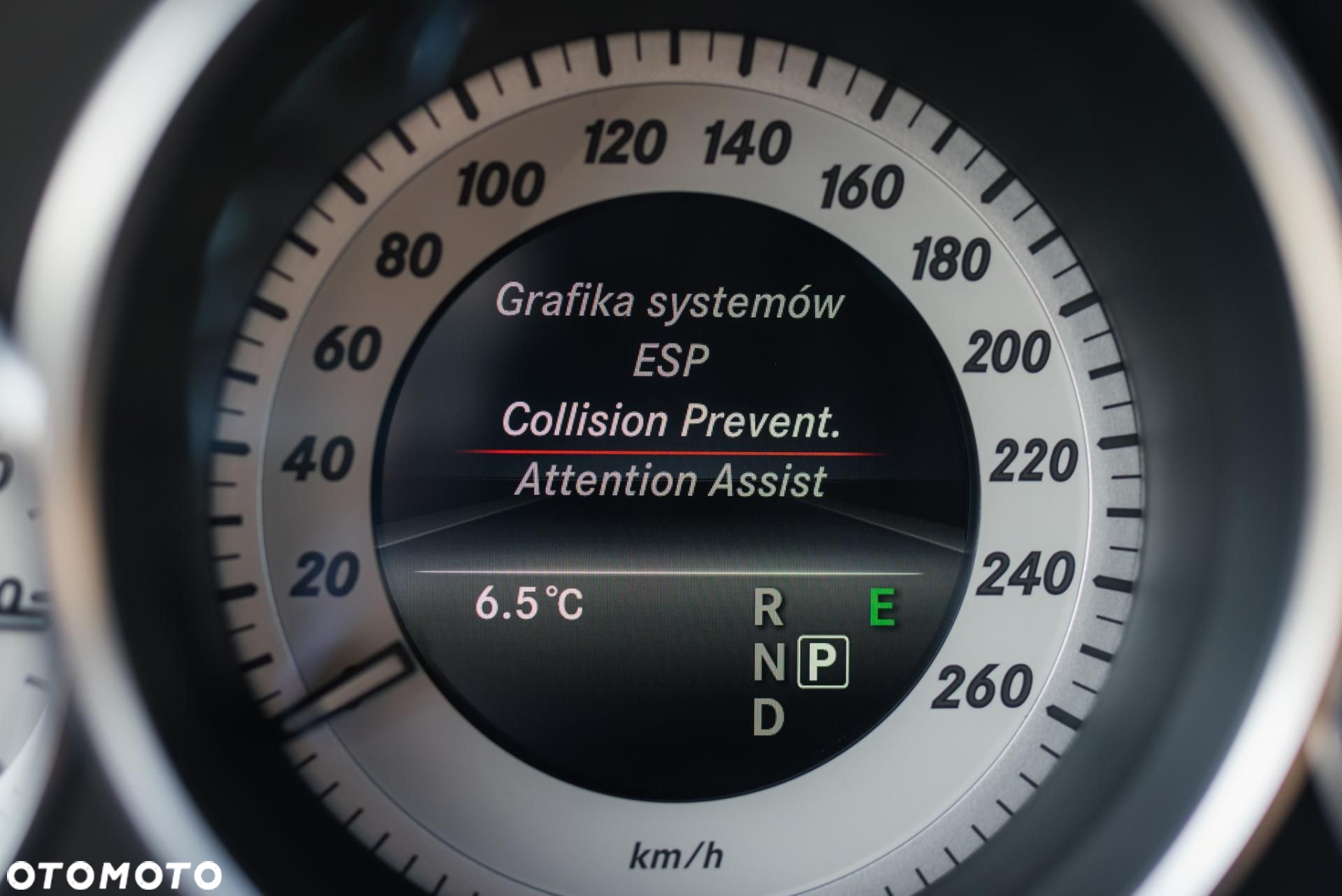 Mercedes-Benz CLS - 26