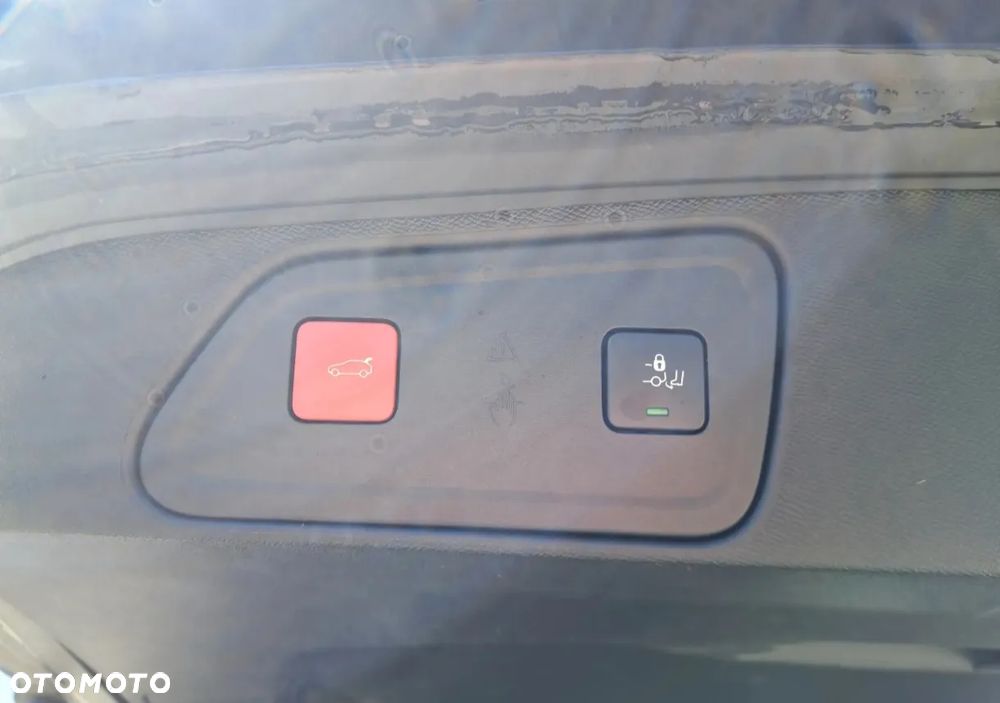 Peugeot 3008 1.5 BlueHDi Allure Pack S&S EAT8 - 8