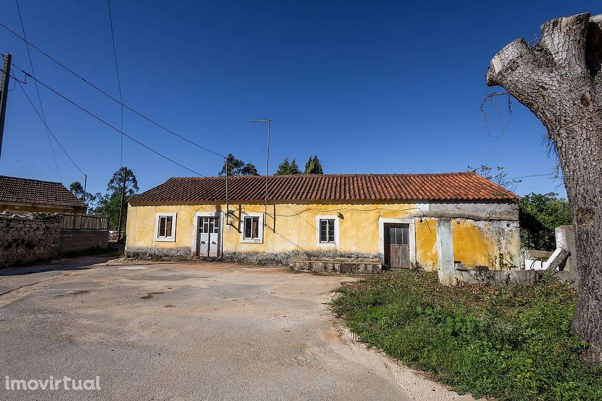 Moradia T3 para venda - Grande imagem: 2/33