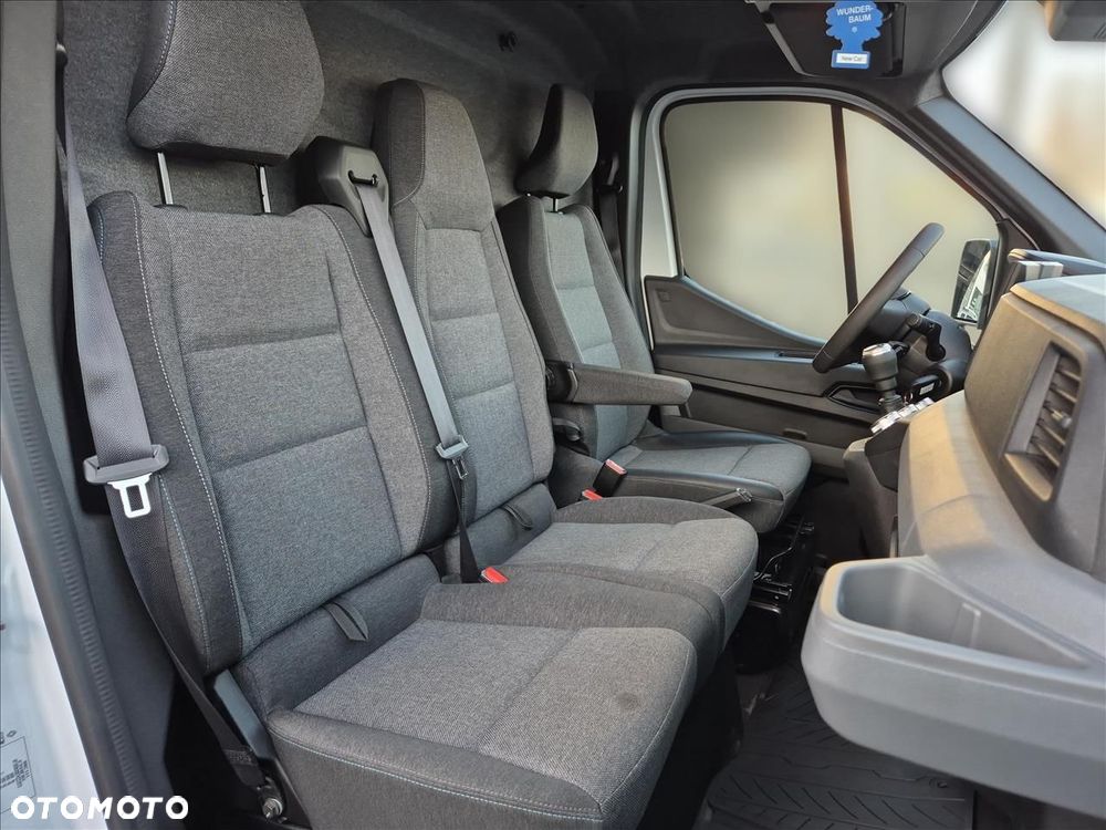Renault master - 10
