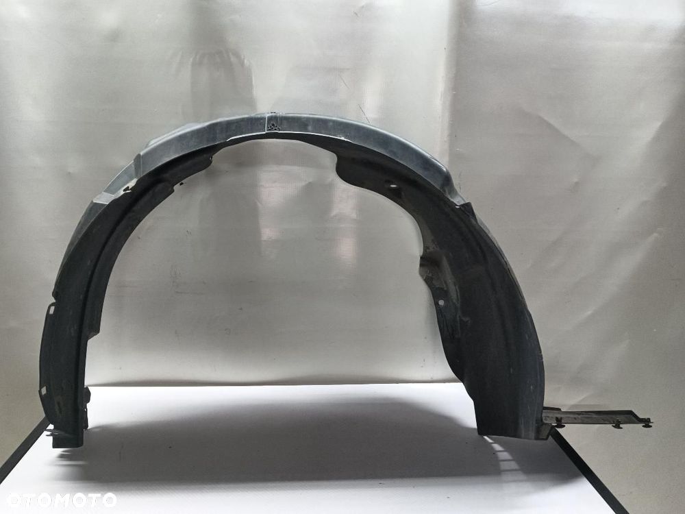 NADKOLE PRZÓD PRZEDNIE PRAWE KIA CEED PRO 868161H000 - 7