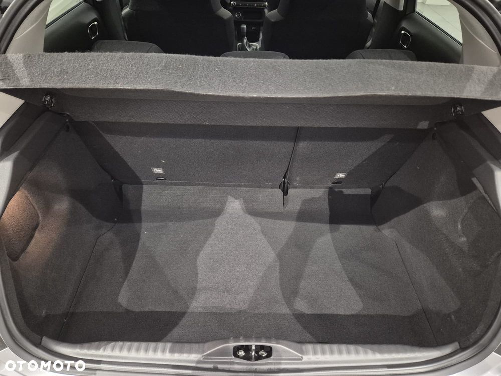 Citroën C3 1.2 PureTech Shine - 16