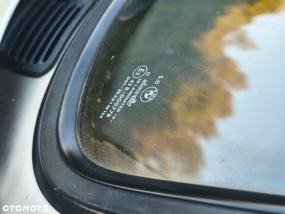 BMW Seria 3 - 24