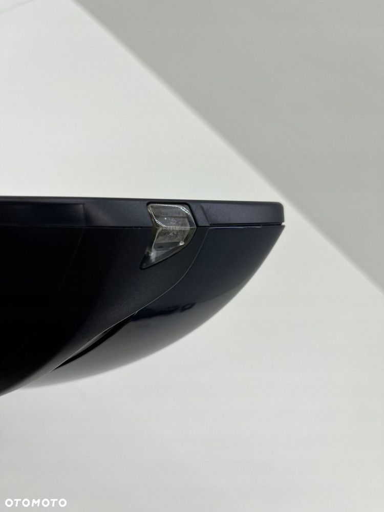 MAZDA CX-30 PRAWE LUSTERKO FOTOCHROM ASYSTENT 11-PIN 42M ANGLIK - 10
