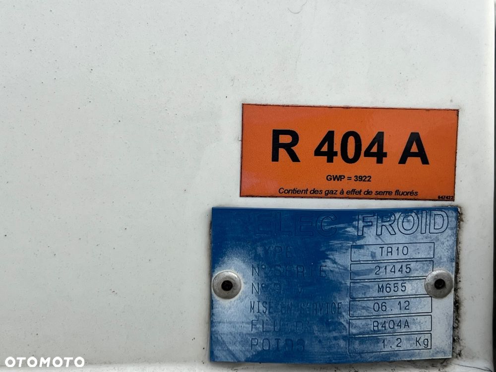 Fiat Doblo 1248/66kw. (146) - 17